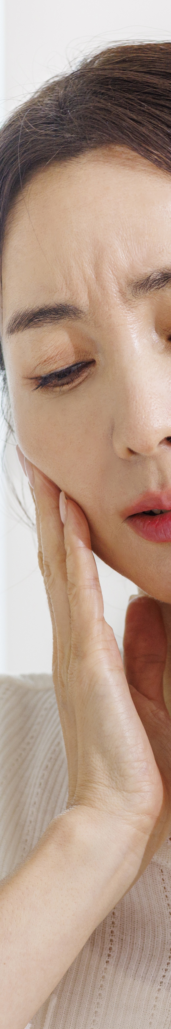 올온엑스 임플란트 과연 해결이 가능할까 관련 이미지 24