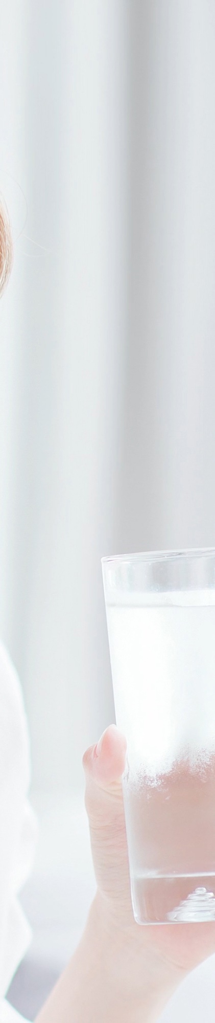 청담동임플란트 선택 전 꼭 알아야 할 사실들 관련 이미지 19