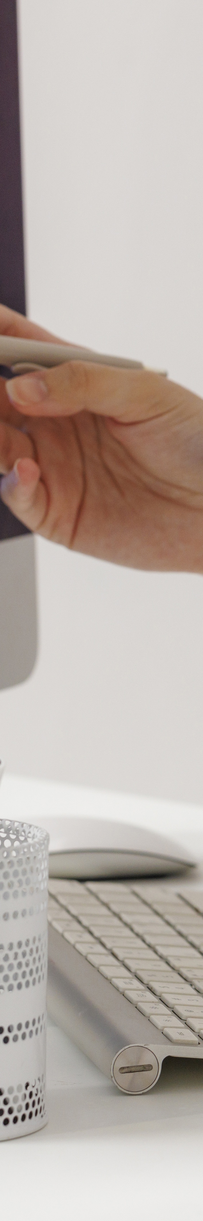 압구정 전체임플란트비용 선택 기준 7가지 살펴보기 관련 이미지 20