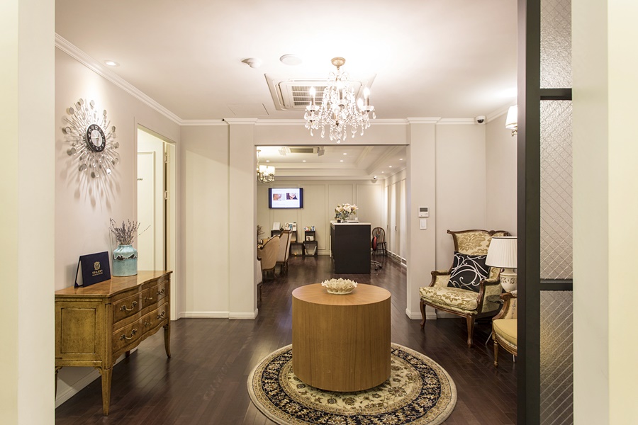 구내염 자주 생기는 이유 치과에서 알려드리는 원인 관련 이미지 12