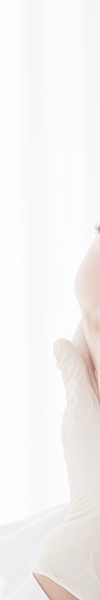 Front Tooth Implant Temporary Tooth: It Is Definitely Necessary image 22