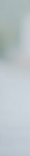 Cheongdam-dong Dental Clinic Implants for Dental Health image 24
