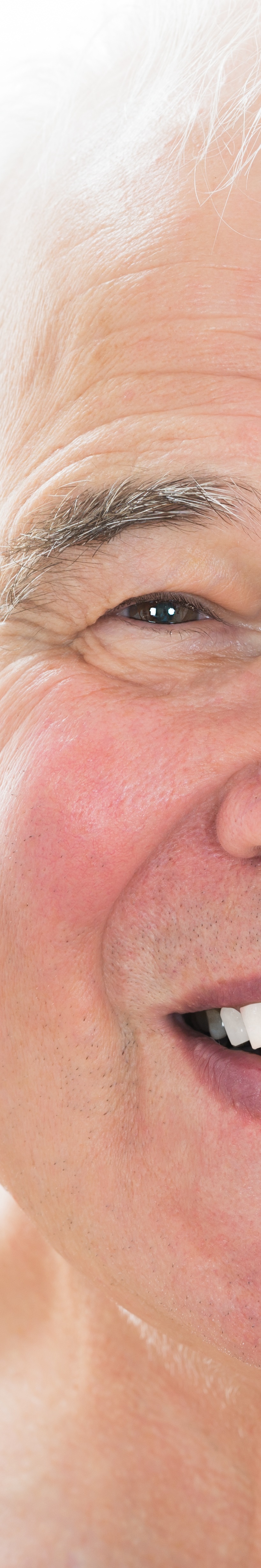 디지털풀아치 저작력 회복의 놀라운 여정 관련 이미지 17