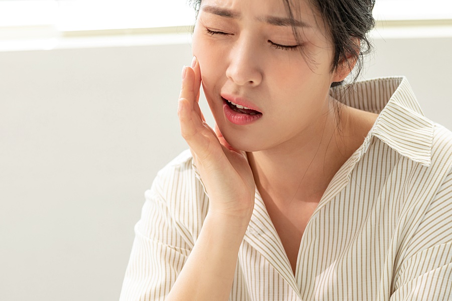 시린이 관리 방법과 건강한 치아를 위한 실천법 관련 이미지 11