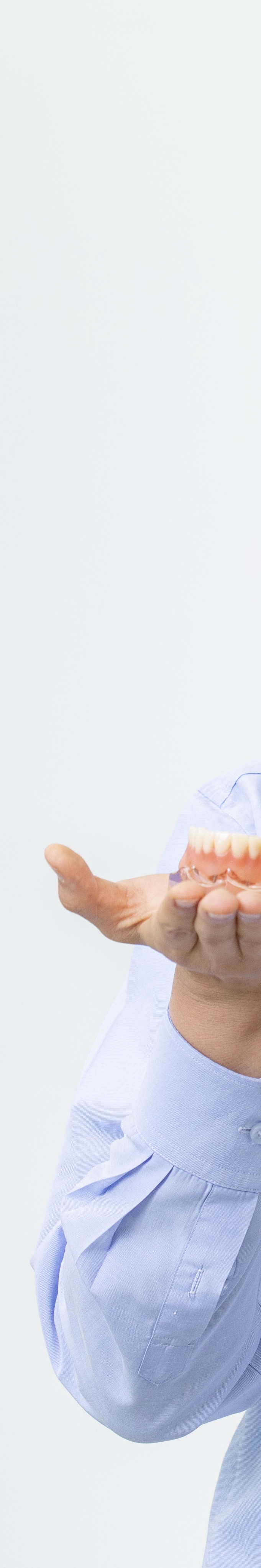 선릉 풀아치임플란트 기간 동안 일상생활 가능할까 관련 이미지 26