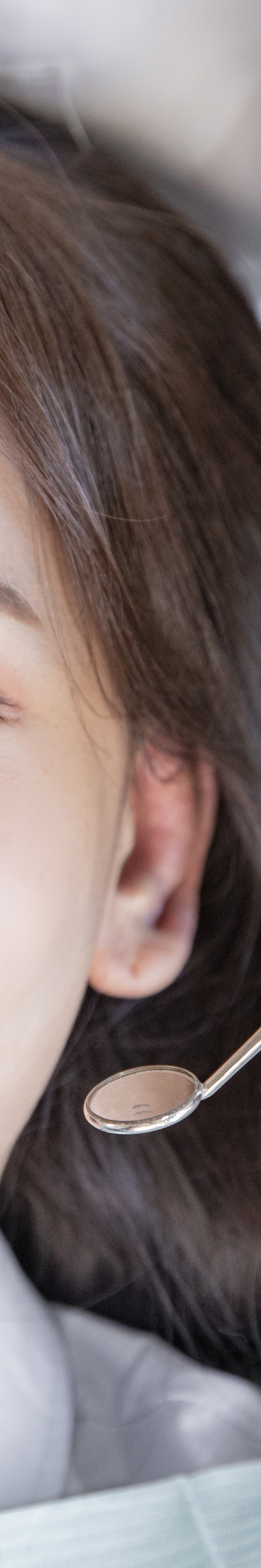 틀니잘하는곳 입 속 삶의 질을 높이는 방법 관련 이미지 28