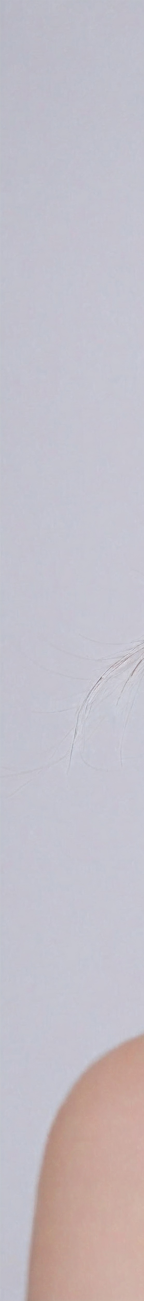 강남구무삭제라미네이트 밝은 미소 되찾기 관련 이미지 15