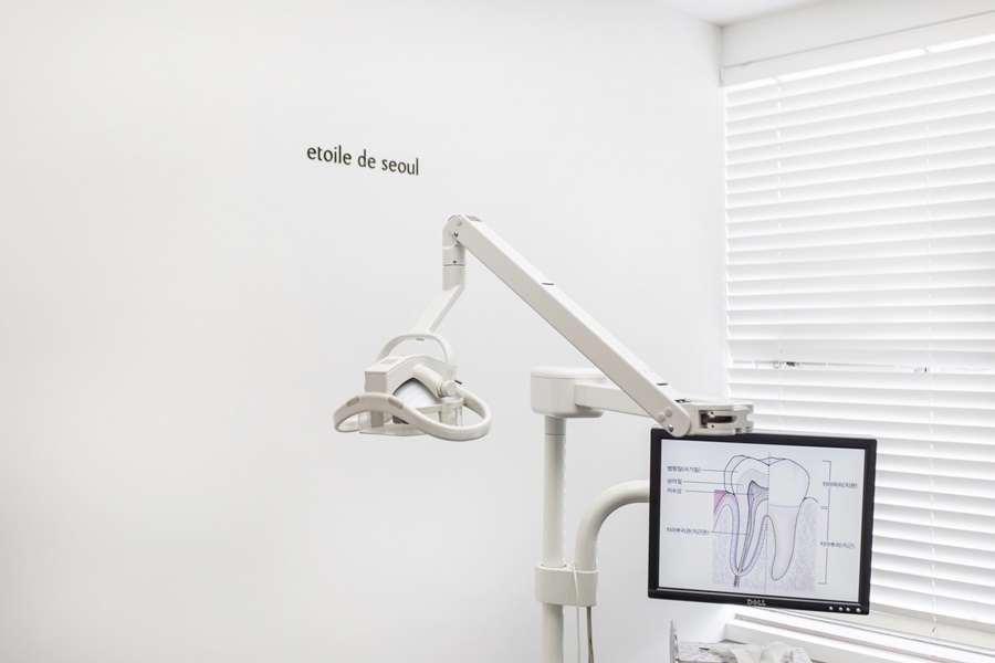 65세이상임플란트가격 보험 혜택으로 부담 줄이세요 관련 이미지 9