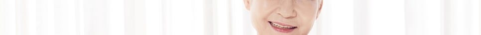 Compare Apgujeong Dental Implant Costs First image 36
