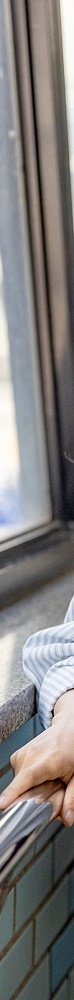 Worried That Apgujeong Veneers Might Be Too White? image 29