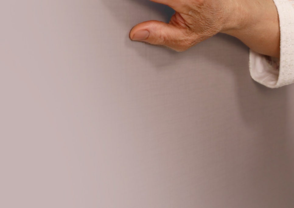 속 메스꺼움 원인 제대로 알고 금방 대처해요! 관련 이미지 10