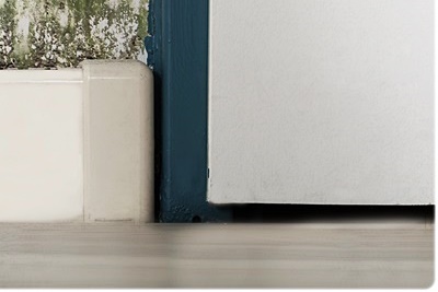 여름 보일러 외출 사용법 어떻게 해놓을까? 관련 이미지 15