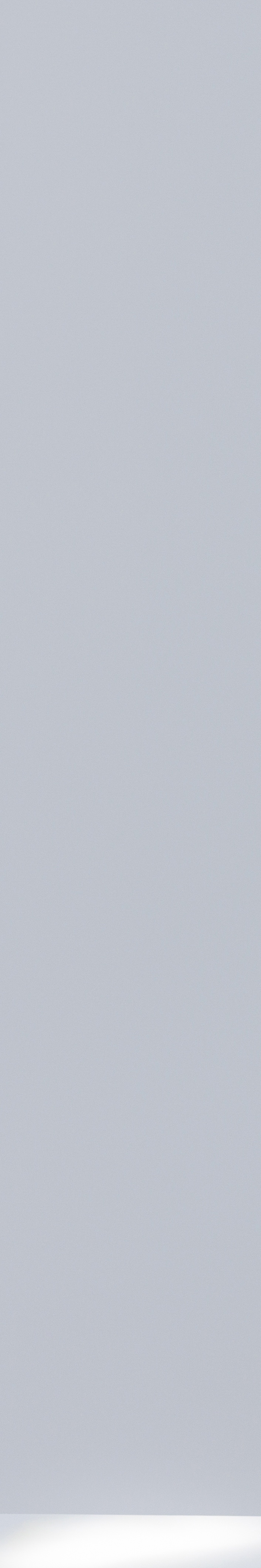 올온식스 수명 연장하는 생활습관 체크하기 관련 이미지 28