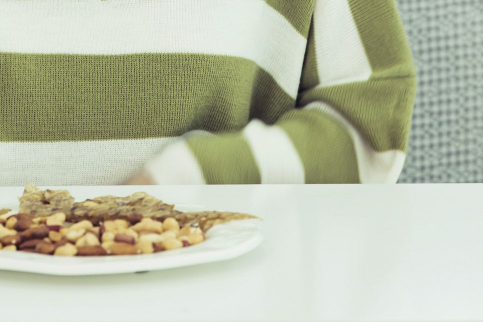 소주 1병 몇잔 용량 칼로리 해독 시간 알아봐 관련 이미지 21