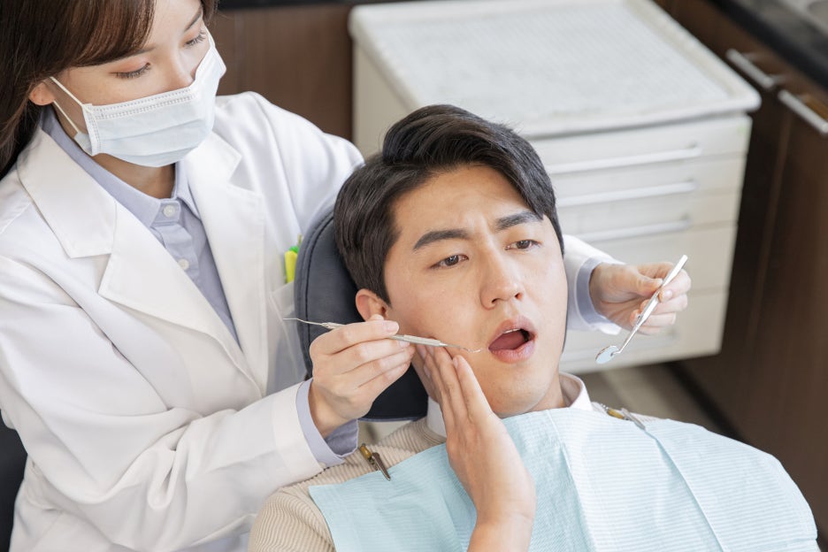 전체임플란트추천 식사의 즐거움을 되찾는 여정 관련 이미지 6