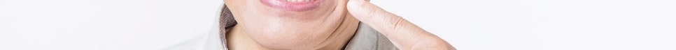 What Should You Choose for Denture Replacement Implants? image 37