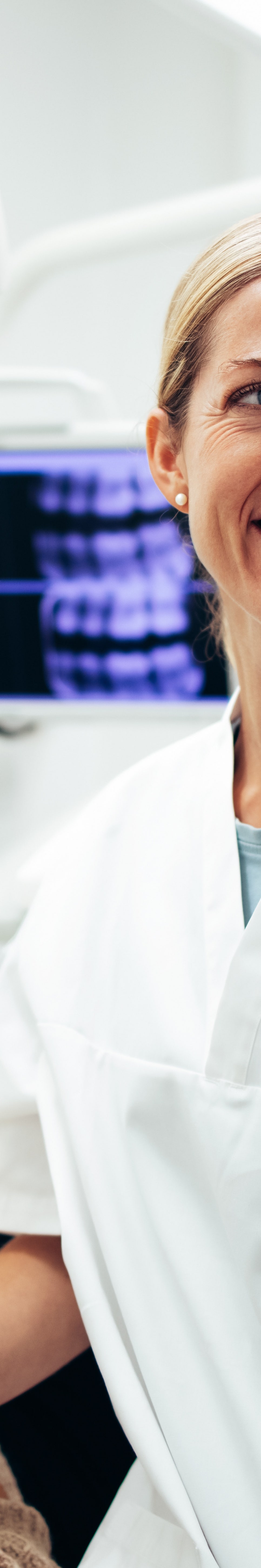 강남 풀아치임플란트 가격 저렴하면서 실력 좋은 곳 찾는 법 관련 이미지 28