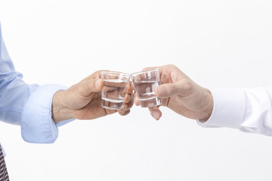 소주 1병 몇잔 용량 칼로리 해독 시간 알아봐 관련 이미지 2