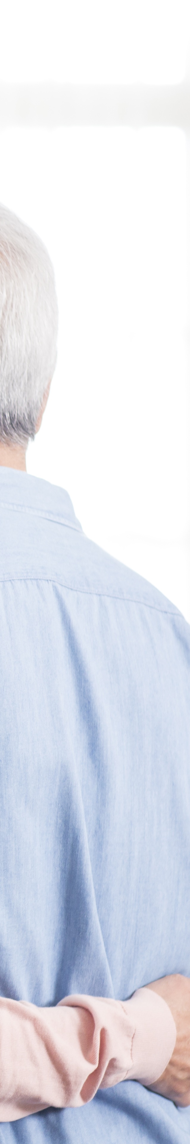 전체임플란트추천 식사의 즐거움을 되찾는 여정 관련 이미지 21