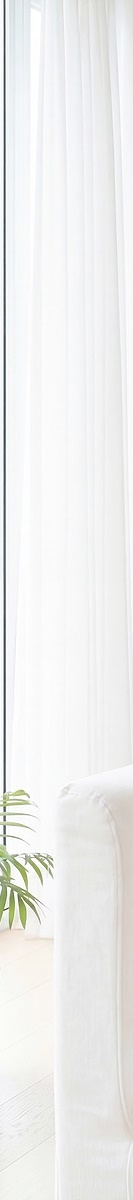 라미네이트 종류 비교 비용과 과정까지 안내 관련 이미지 41