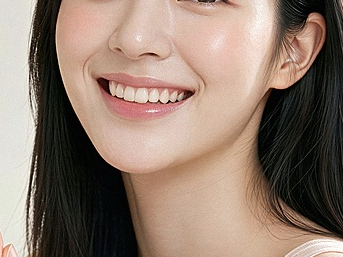 Why Do Dental Clinics Charge Different Prices Before You Look Up the Cost of Front Teeth Veneers? image 6