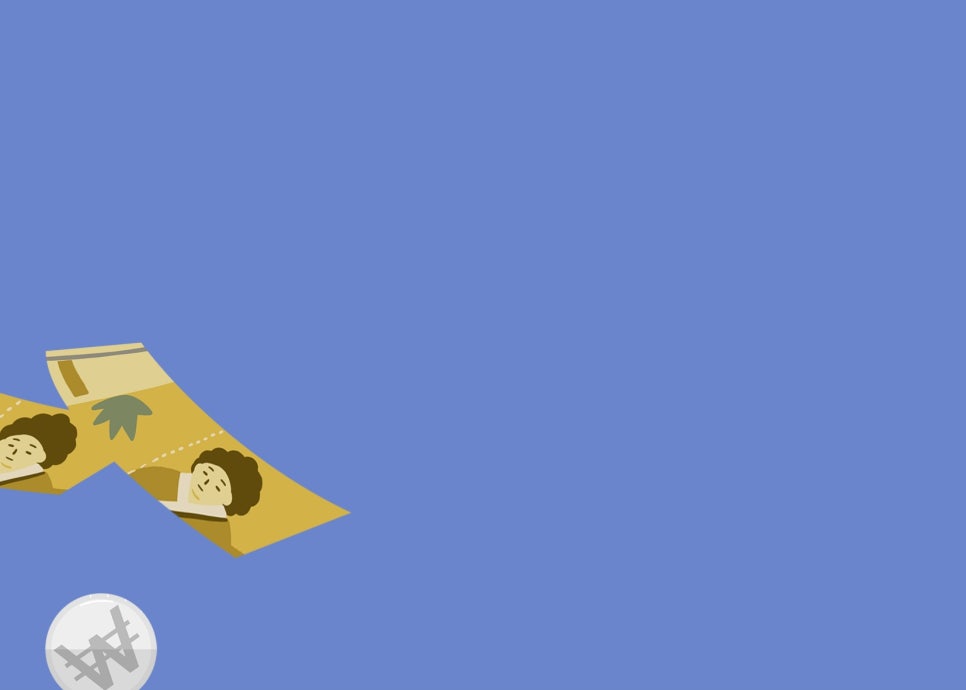 전기매트 버리는법 분리수거는 어떻게? 관련 이미지 9