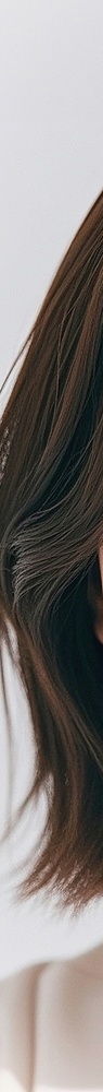 라미네이트 변색 원인 미리 관리해야 합니다 관련 이미지 31
