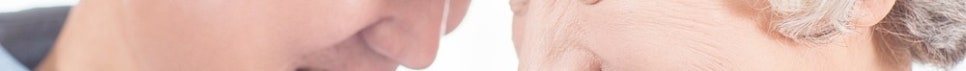 If You’re Considering Full-Arch Implant Dentures image 28