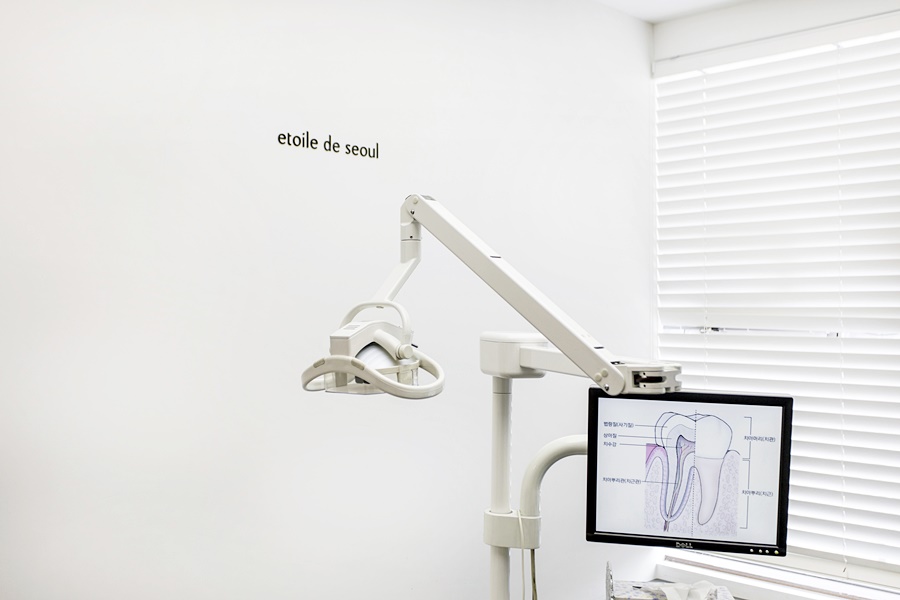 풀아치임플란트 대상자를 위한 종합 가이드 관련 이미지 12