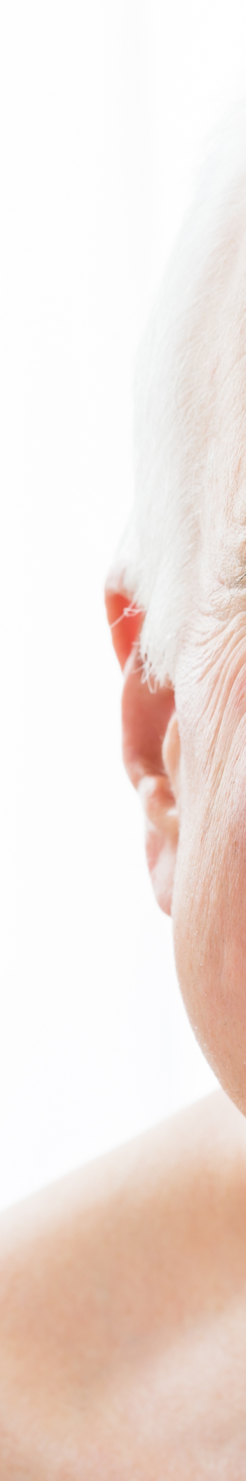 디지털풀아치 저작력 회복의 놀라운 여정 관련 이미지 16