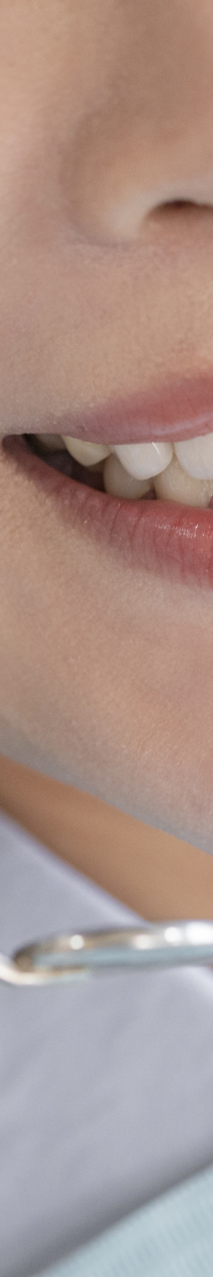 강남구청치과 틀니와는 다른 차원의 편안함 관련 이미지 19