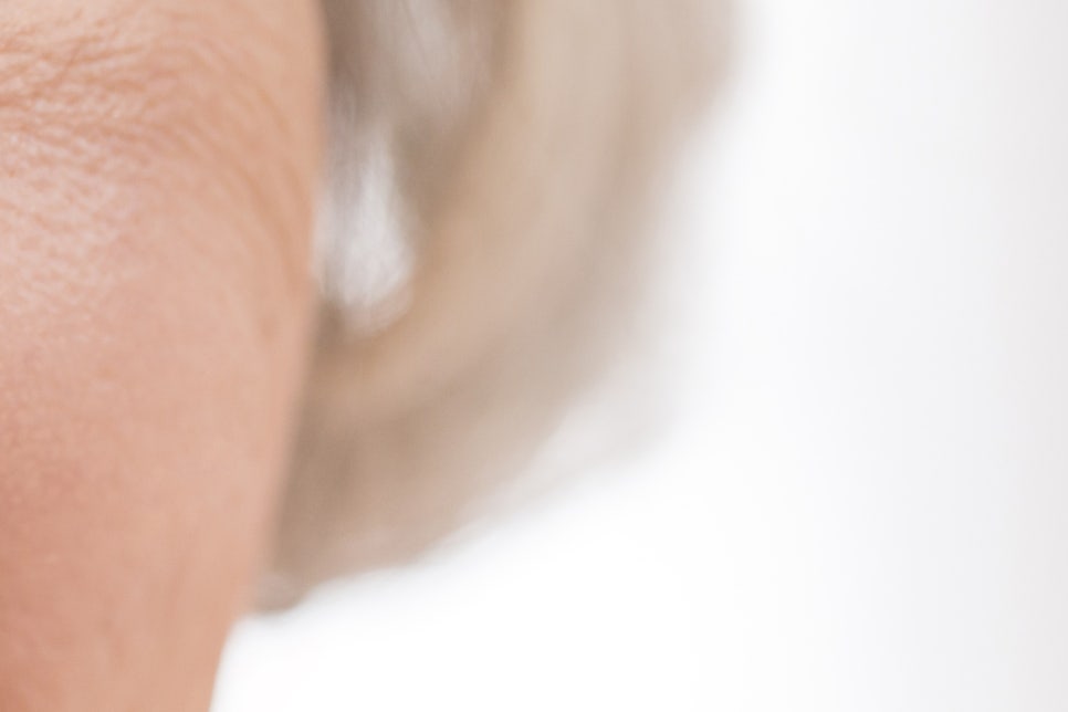 강남 65세이상임플란트 이것만 참고하자! 관련 이미지 11