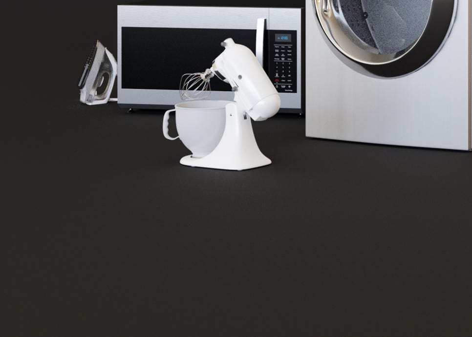 냉장고 소비전력 절약 아끼면서 살기위한 꿀팁! 관련 이미지 12