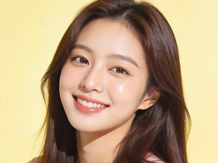 치아성형 가격 비교하기 전 확인해야할 것 관련 이미지 5