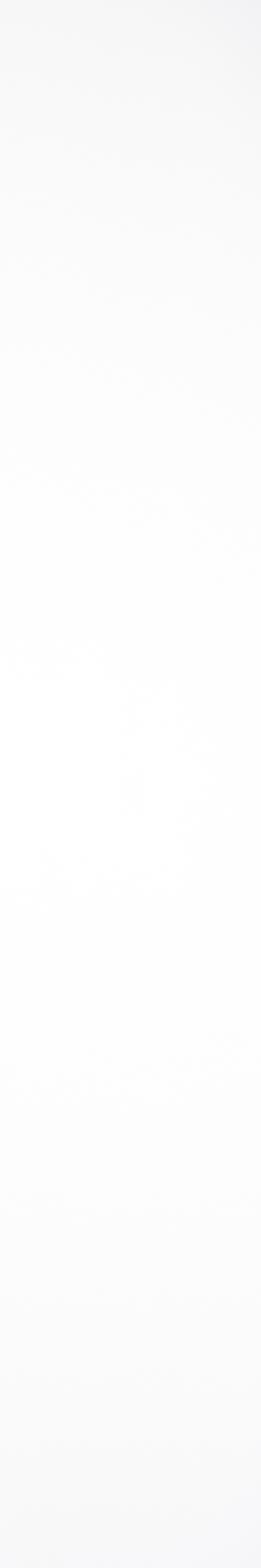 올온엑스 가격 포함한 핵심 질문들 관련 이미지 32