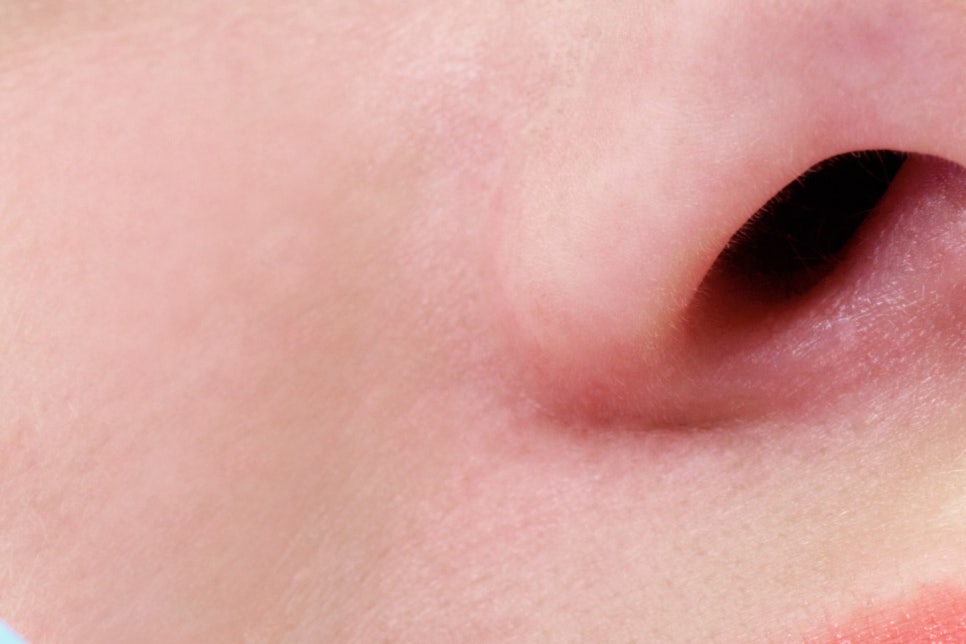 학동사거리 전악임플란트 치과 선택 시 이건 알아두자 관련 이미지 10