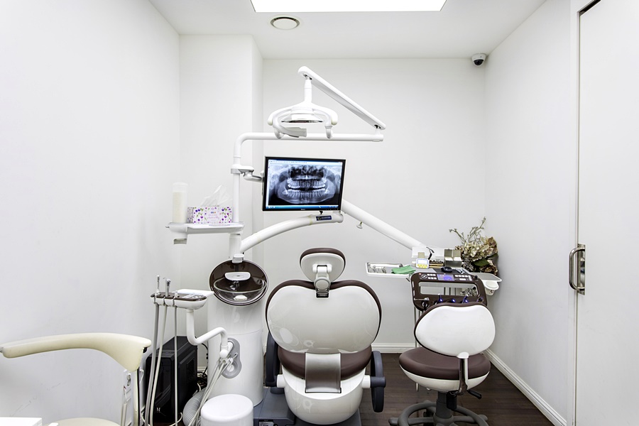 올온엑스 시술 전체임플란트 관리방법 관련 이미지 12