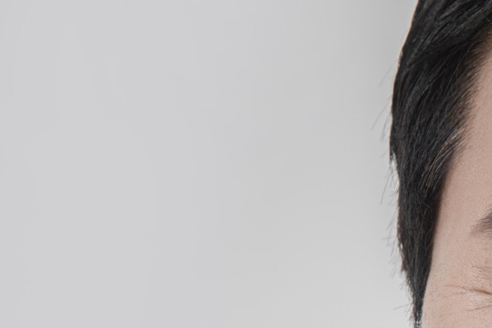 강남구 임플란트 세 가지 체크하고 결정하자! 관련 이미지 16