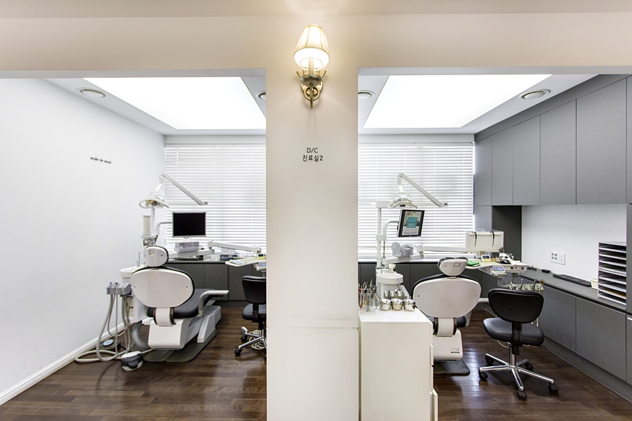 올온엑스 시술 전체임플란트 관리방법 관련 이미지 10