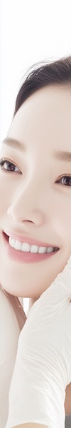 Front Tooth Implant Temporary Tooth: It Is Definitely Necessary image 23