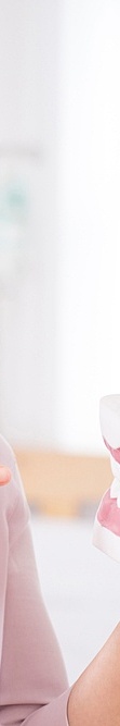 Can You Get Dental Implants If You Have Diabetes or High Blood Pressure? image 37