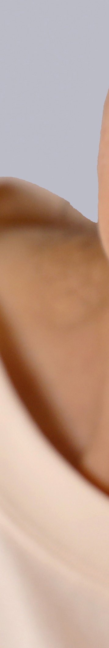 압구정로데오역치과 꼼꼼하게 살펴봐야 관련 이미지 22