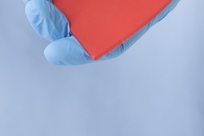 심장이빨리뛸때 대처법 긴급이라면? 관련 이미지 24