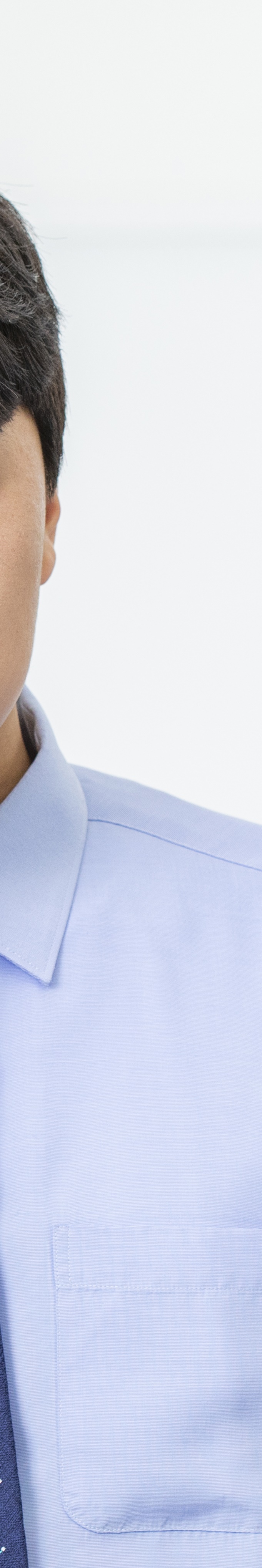 압구정로데오역치과 첫인상을 바꾸는 치아 변신 관련 이미지 28