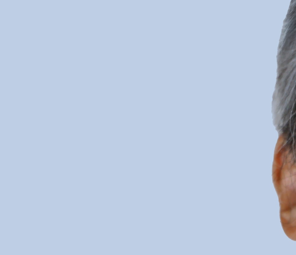 역류성식도염 목이물감 가래 낀 느낌이 느껴지나요? 관련 이미지 16