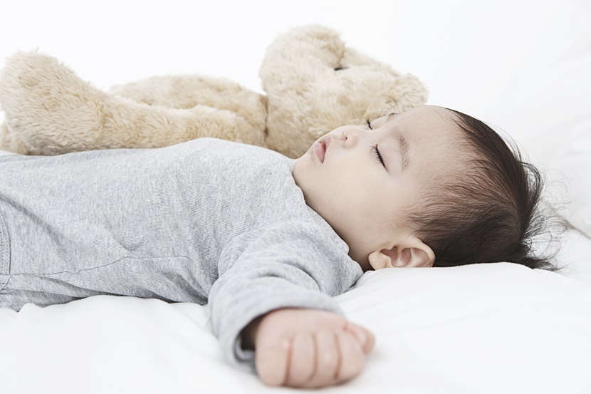 아기 냉방병 증상 여름 감기와 달라요 관련 이미지 2