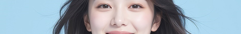 라미네이트 치아삭제 없이도 가능한 방법 관련 이미지 34