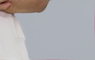 심장이빨리뛸때 대처법 긴급이라면? 관련 이미지 16