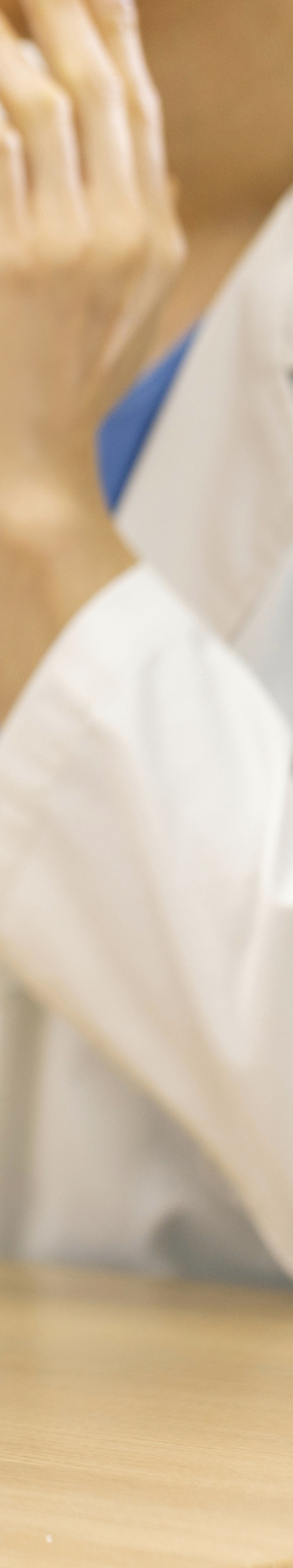 상악동거상술 윗턱 뼈 부족할 때 준비 과정은 관련 이미지 27