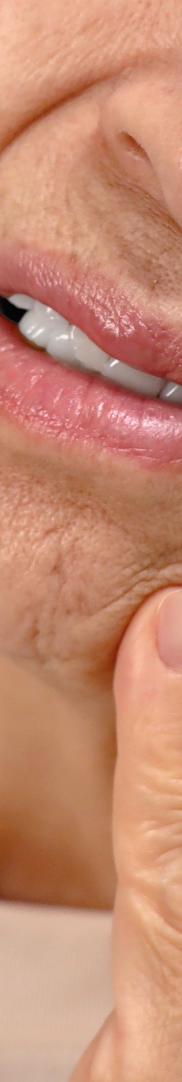 압구정로데오역치과 꼼꼼하게 살펴봐야 관련 이미지 24